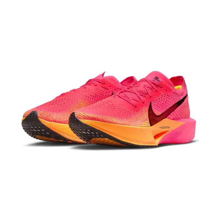 nike-zoomx-vaporfly-next-3 DV4129-600