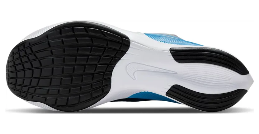 nike-zoom CT2392-005