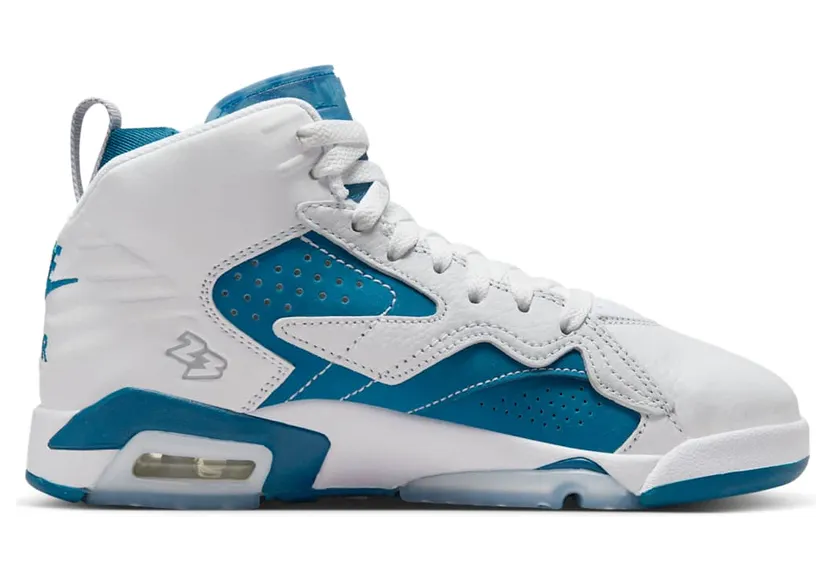nike-jordan DZ5577-101