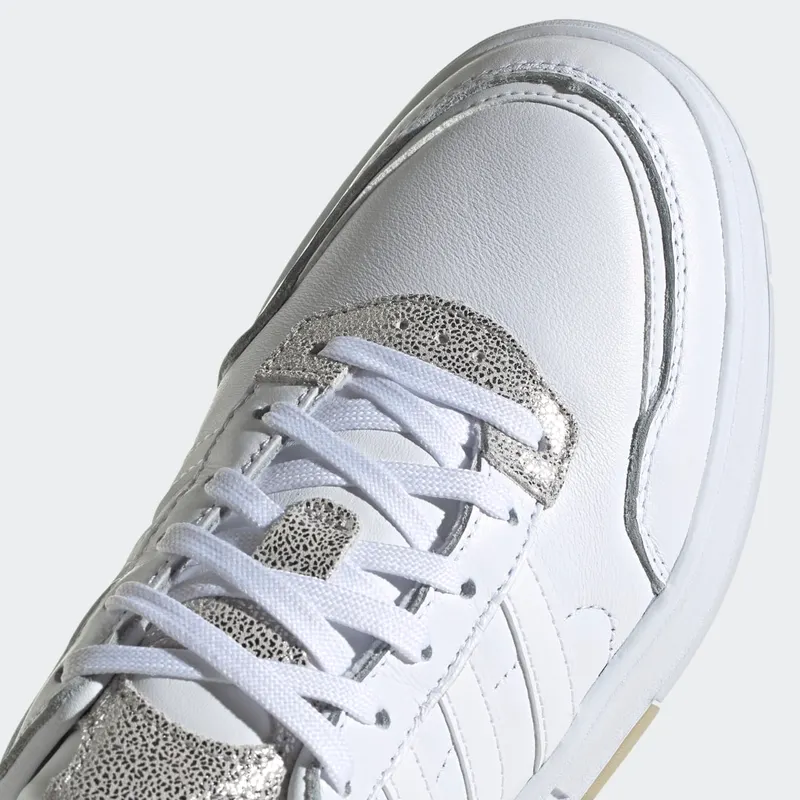 adidas-court FY8660