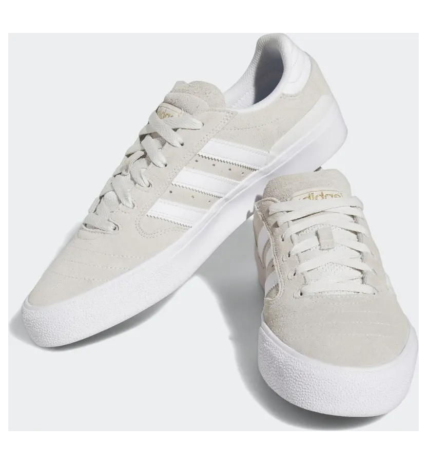 adidas-busenitz IG5243