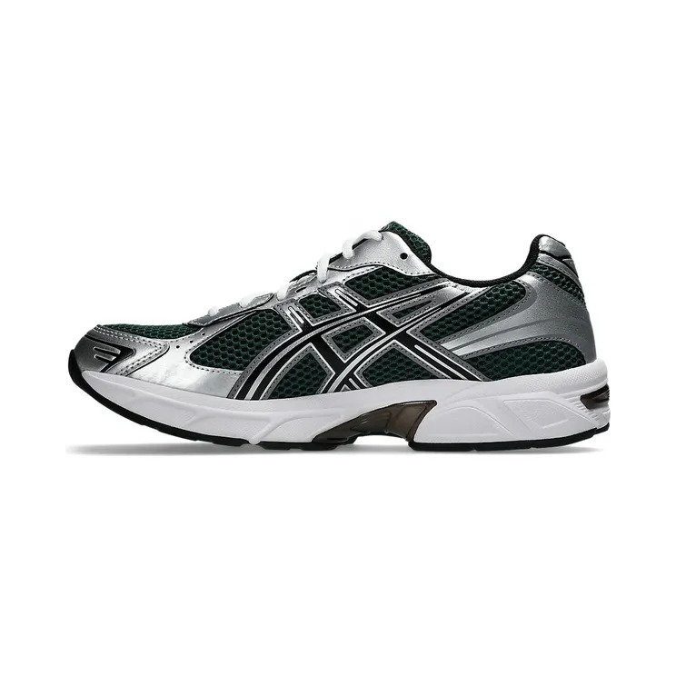 asics-gel-1130 1203A609-301