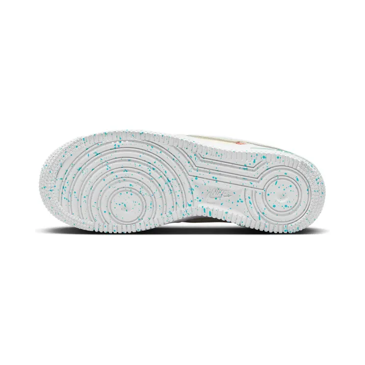 nike-air-force FQ8350-110