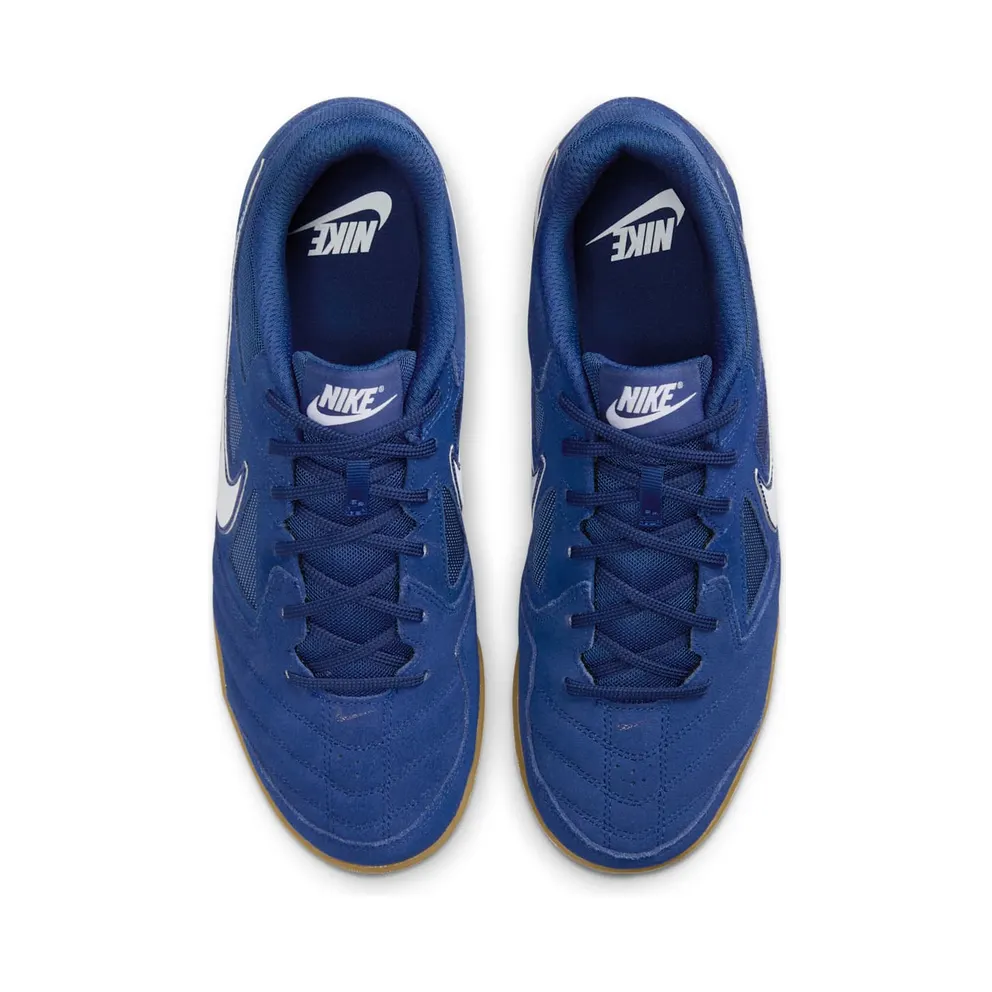 Nike Gato (coastal blue / white-gum / light brown) – HQ6020-400