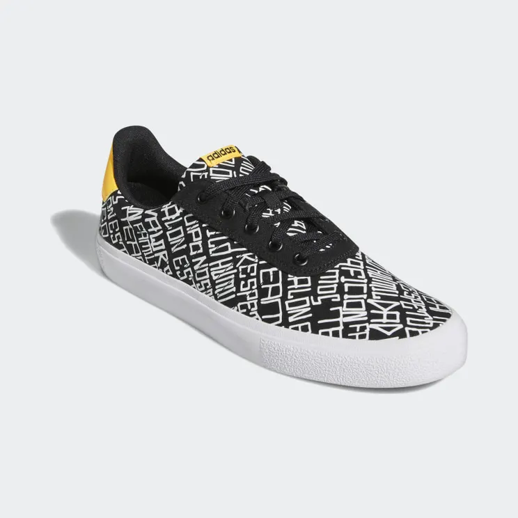 adidas-vulc-raid3r GW8752