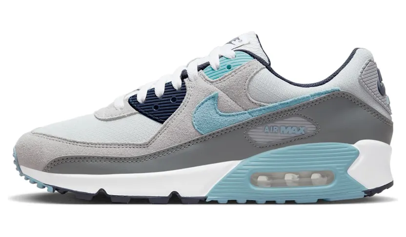 nike-air-max DM0029-003