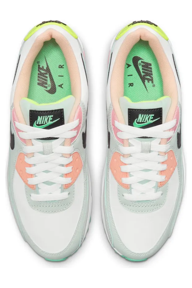 nike-air-max CZ1617-100