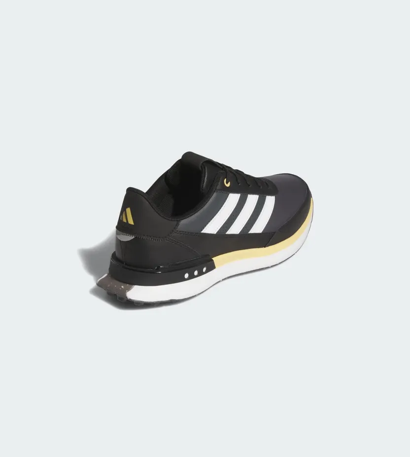 adidas-golfschoenen IH5046