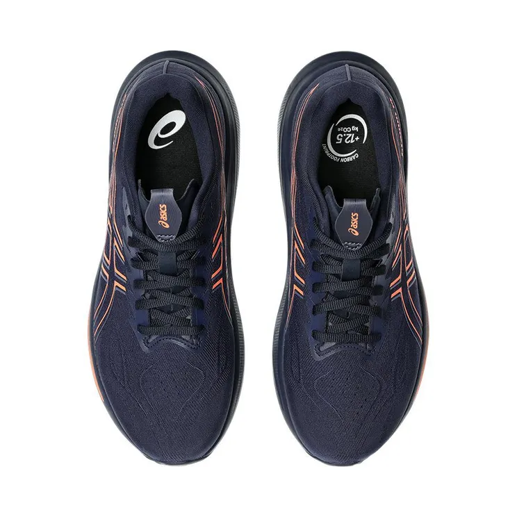 asics-gt-2000-2 1011C056-401