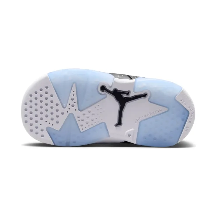 air-jordan-6 DV3606-108
