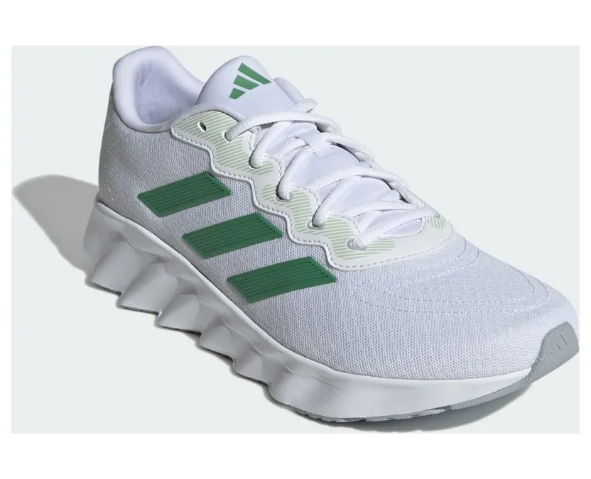 adidas-switch IG1761