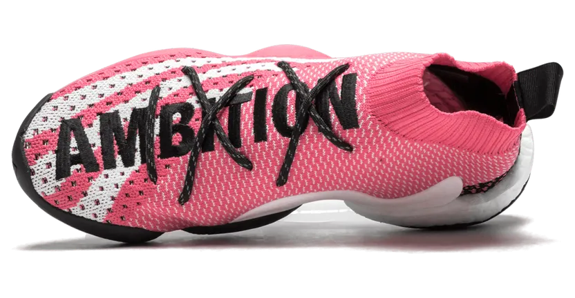 adidas-crazy G28183