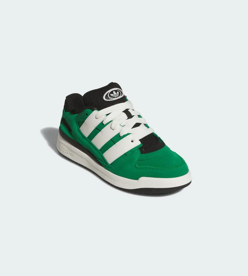 adidas-forum JI3279