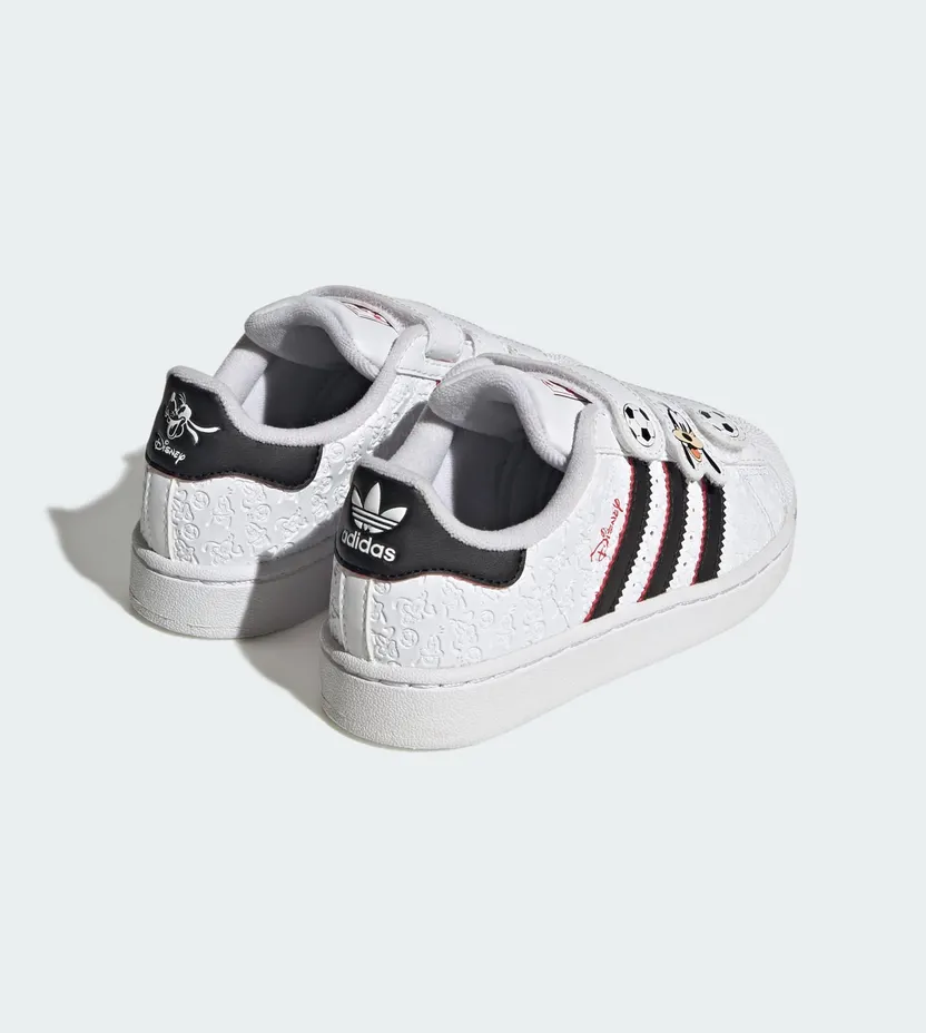 adidas-superstar IH4635