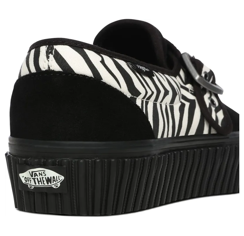 vans-style VN0A4U1B25X