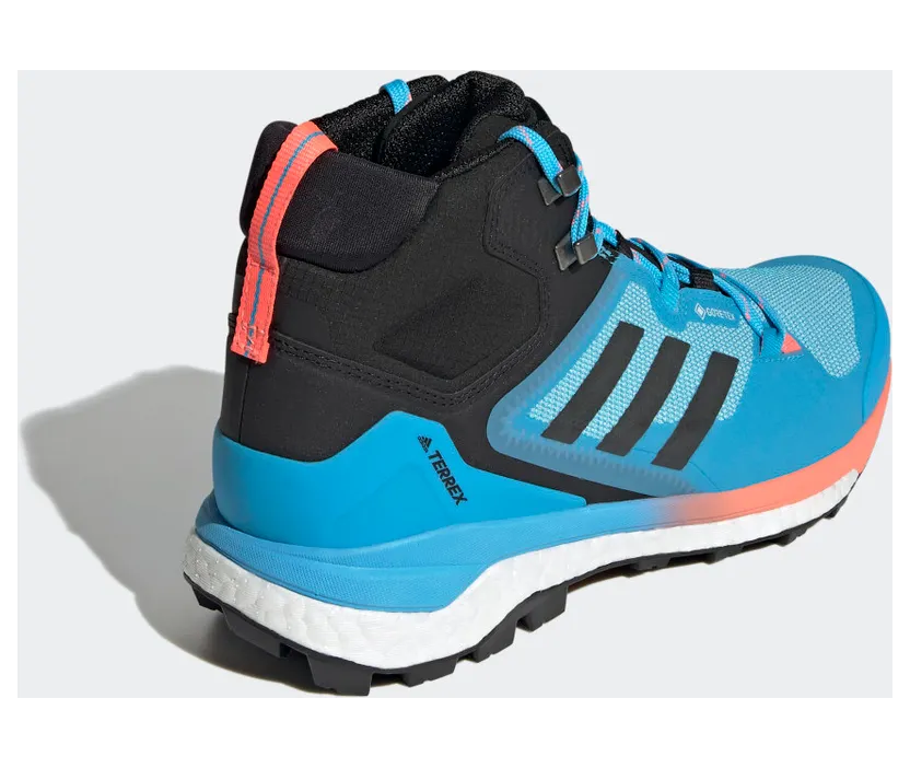 adidas-terrex GZ3037