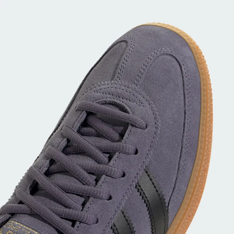 adidas-handball JR3847