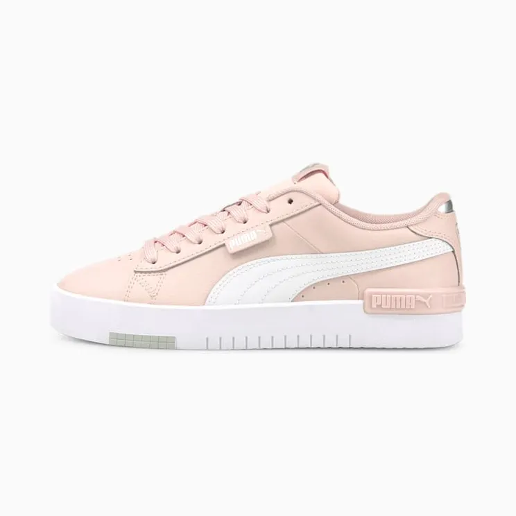 puma-jada 380751-06