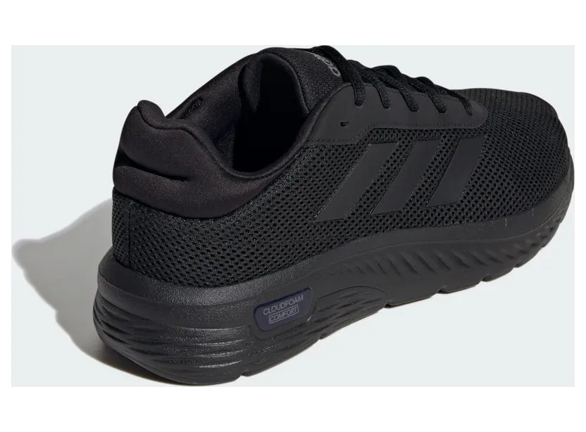 adidas-cloudfoam-comfy IH6129