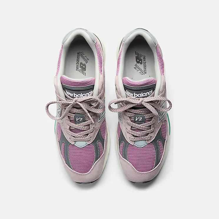 new-balance-991 U991RR2