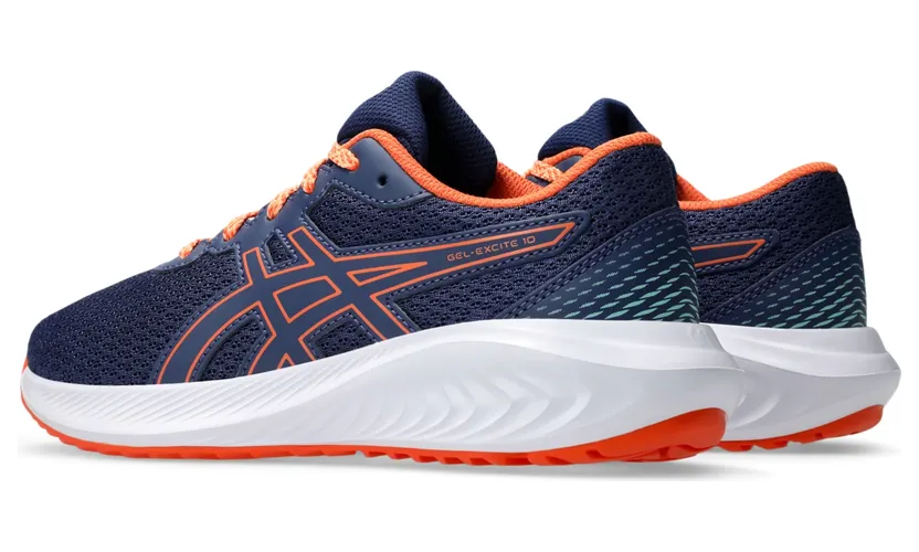 asics-gel-excite-2 1014A298-407