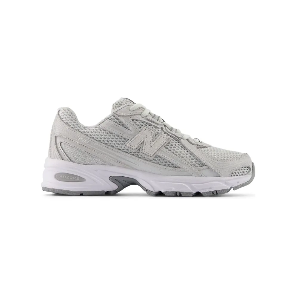 New Balance U740GS2 (white) – U740GS2