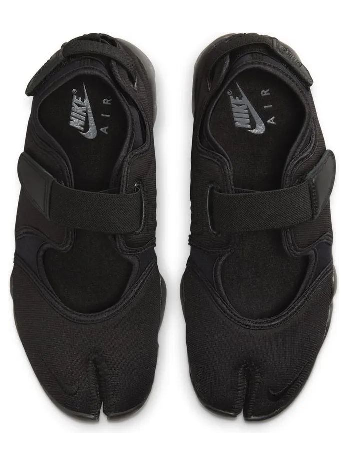 nike-rift HF5389-001