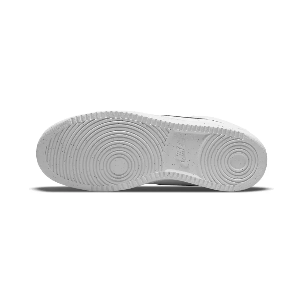 Nike Court Vision Mid “Next Nature” (DN3577-101)