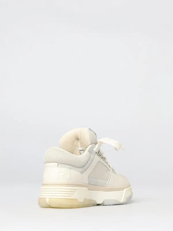 Amiri Cream (AMFOSR1048ALABASTER)