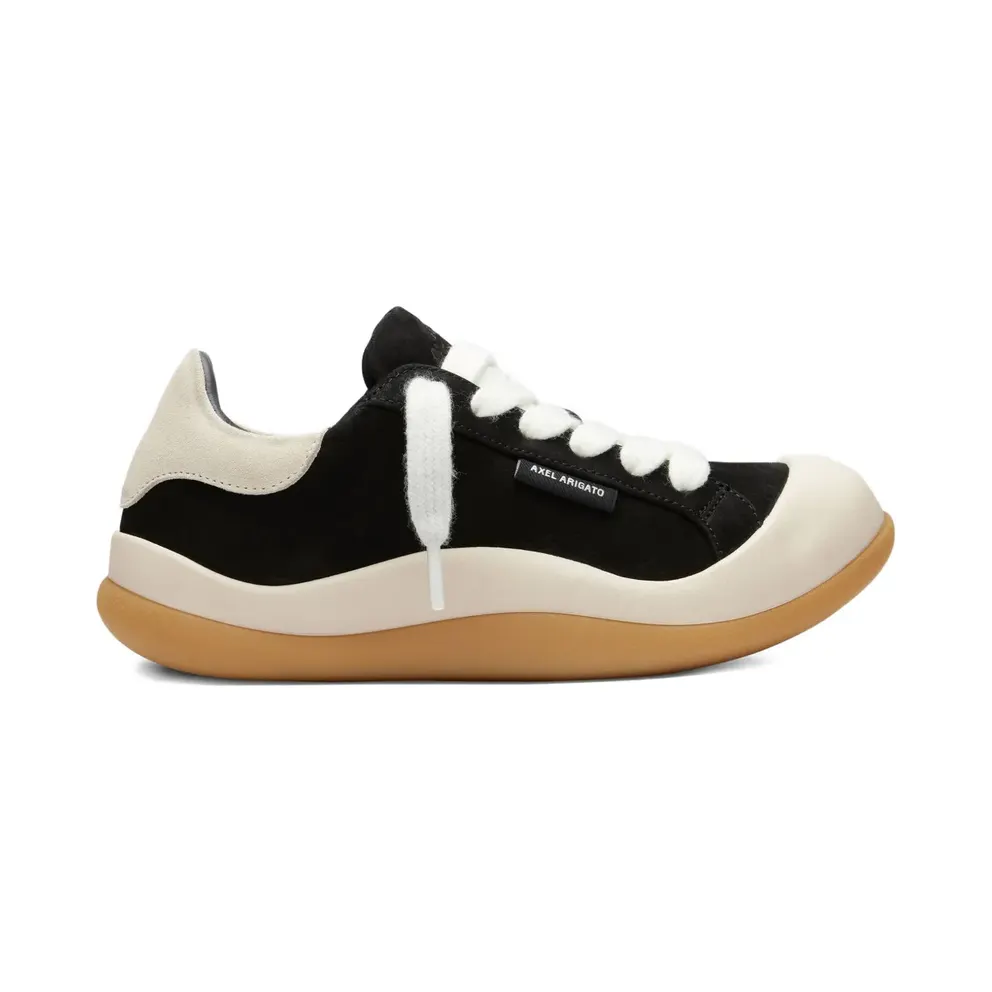 Axel Arigato Squish Sneakers – Schwarz (F3655002)