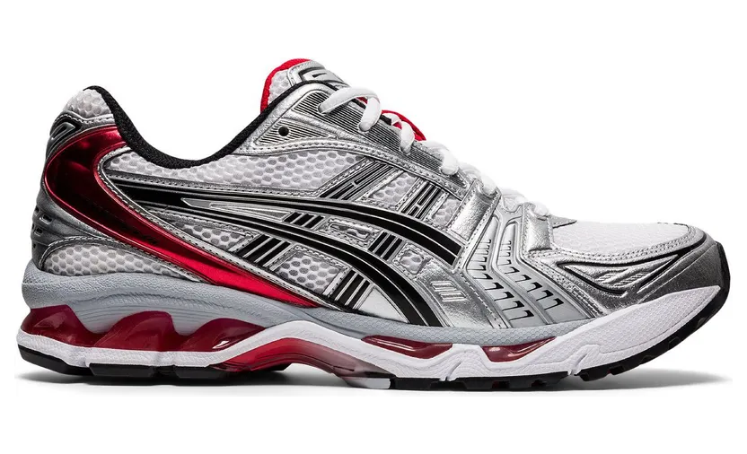 Asics Gel Kayano 14 1201A019-103
