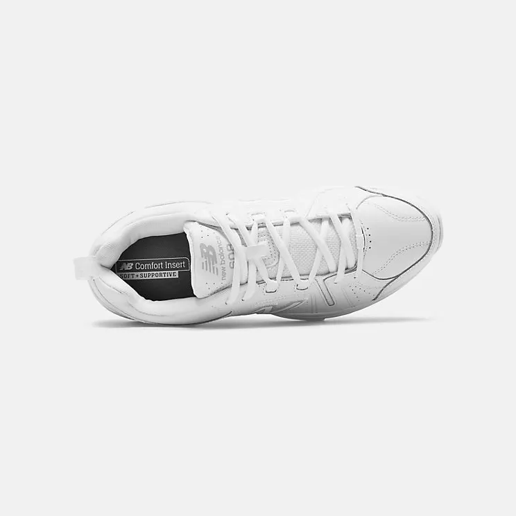 new-balance-608 MX608AW5