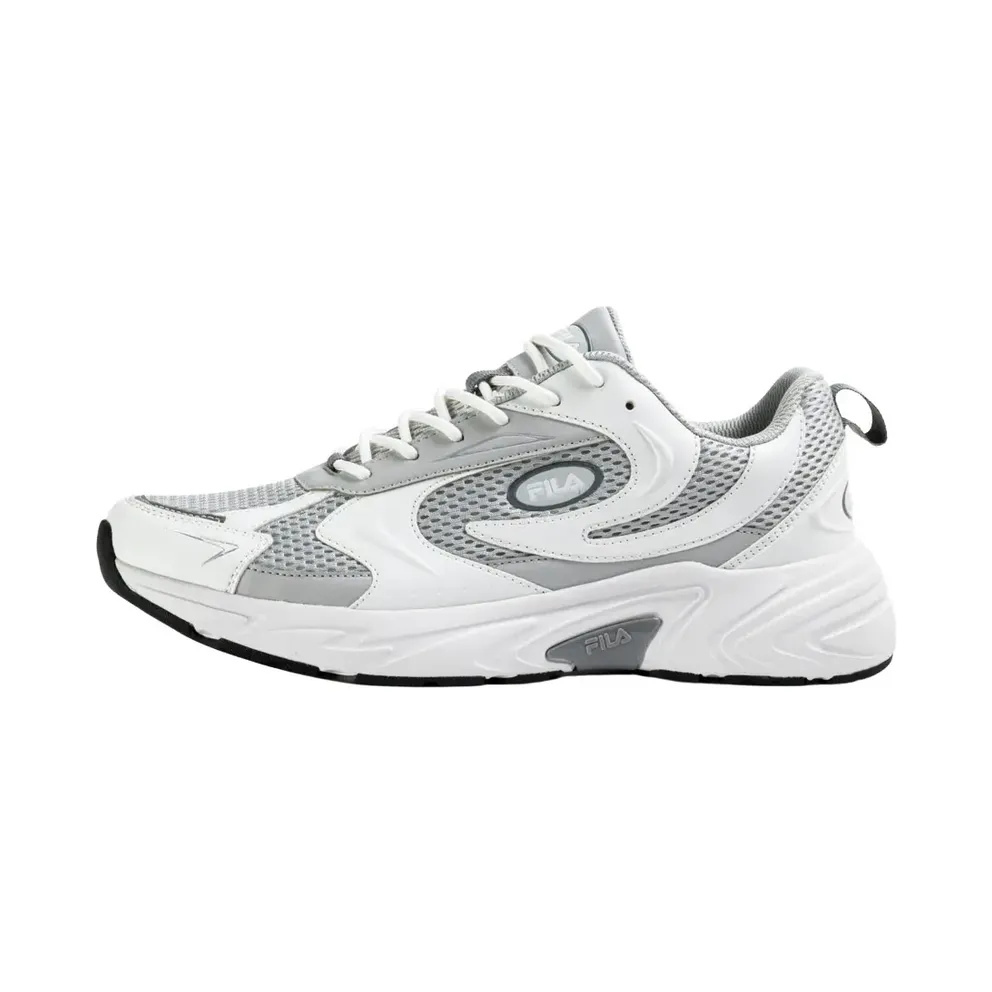Fila Highflyer S Weiß (FFM0462-13096)