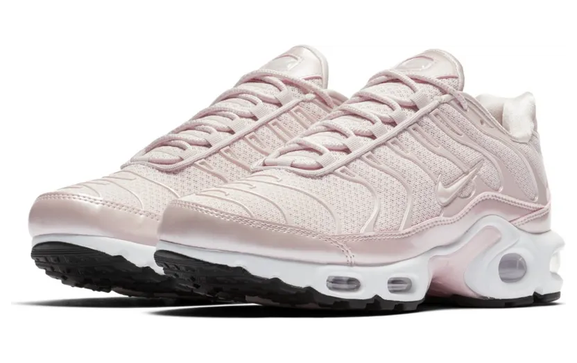 nike-air-max 848891-601