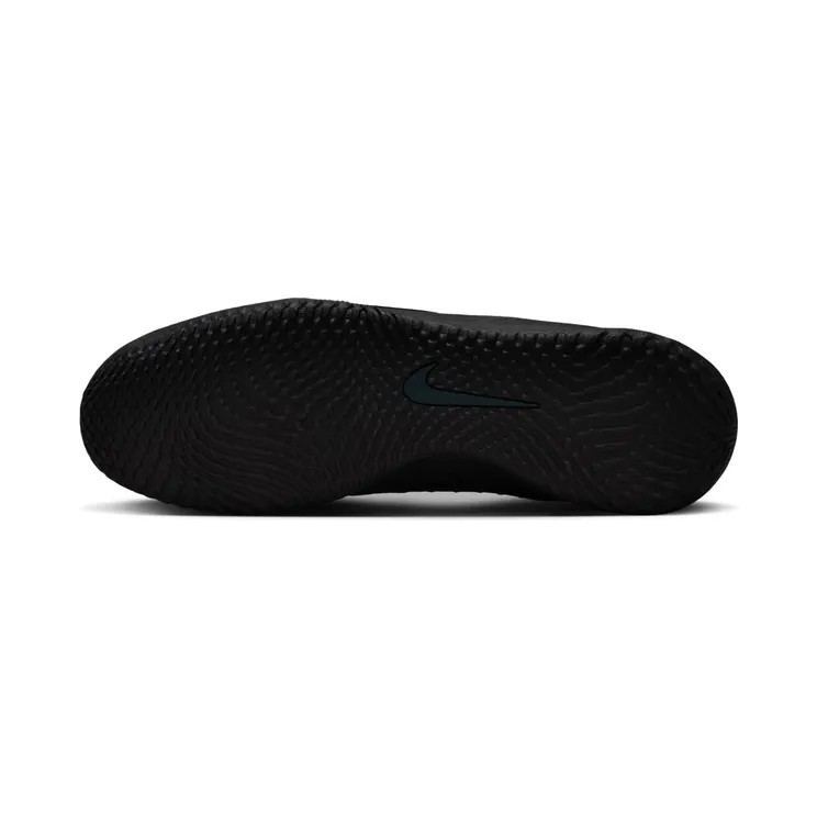 nike-phantom FJ2581-002