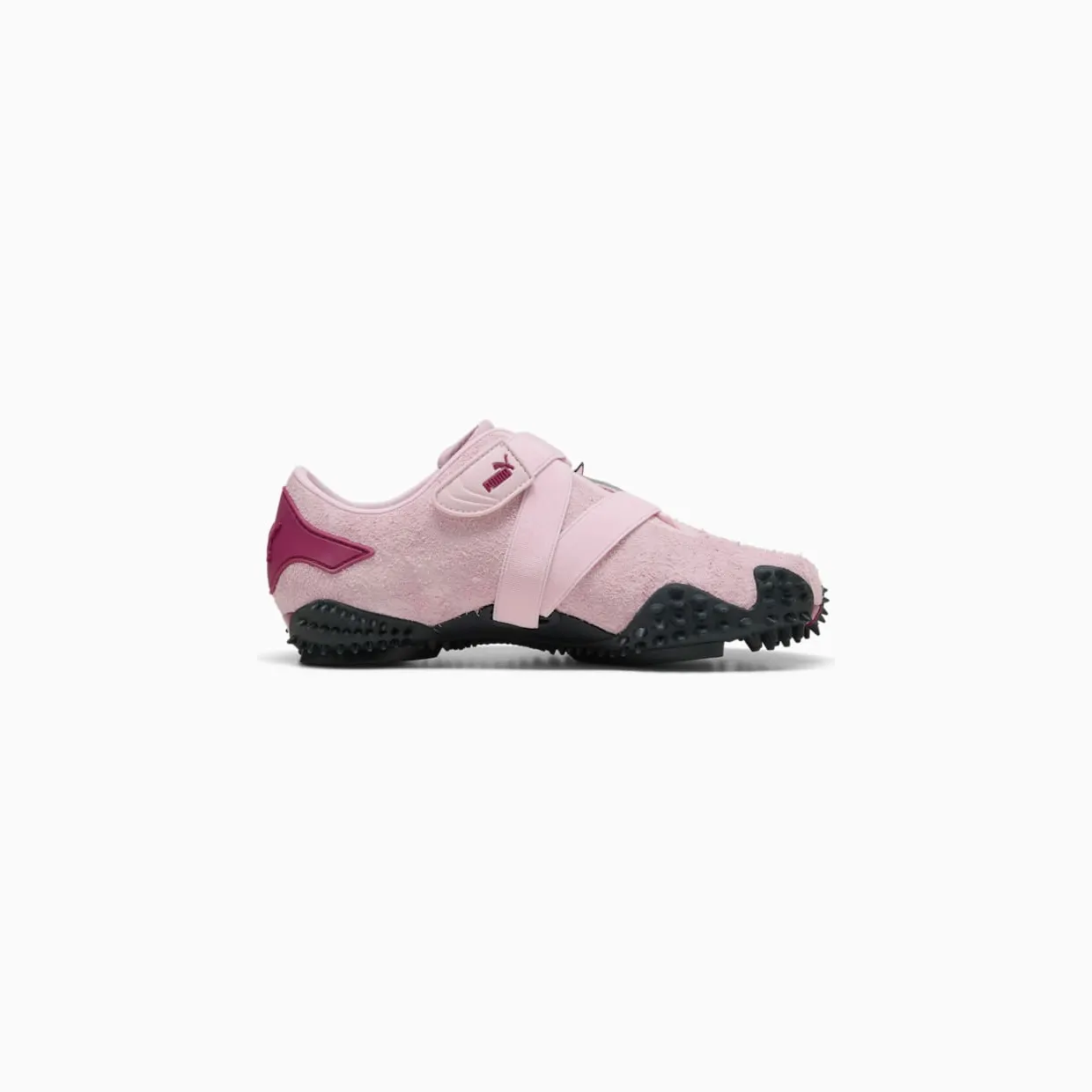 puma-mostro 407013-01