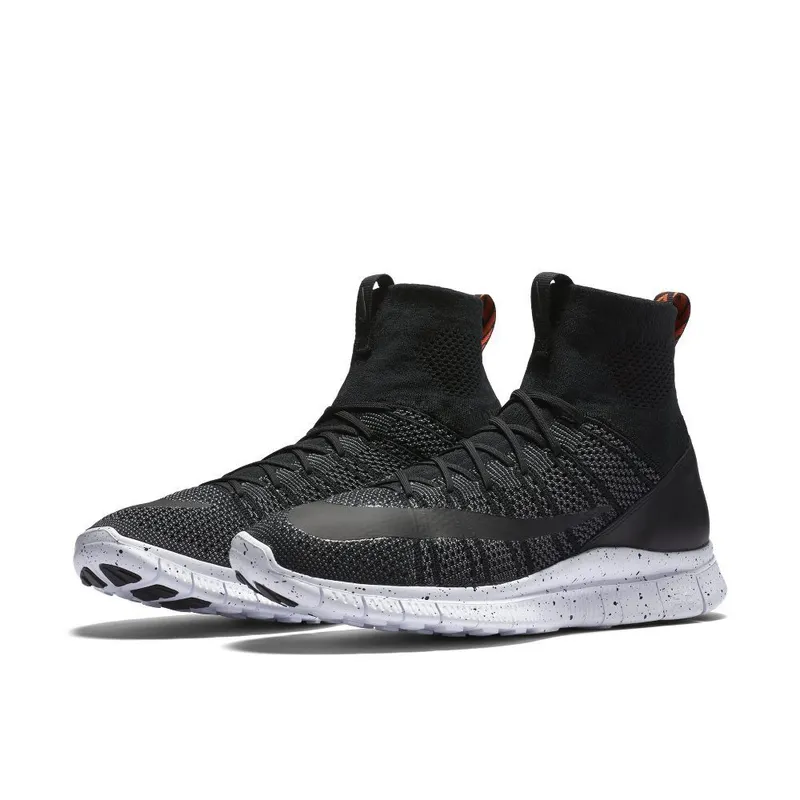 Nike Superfly Mercurial FC (805554-008)