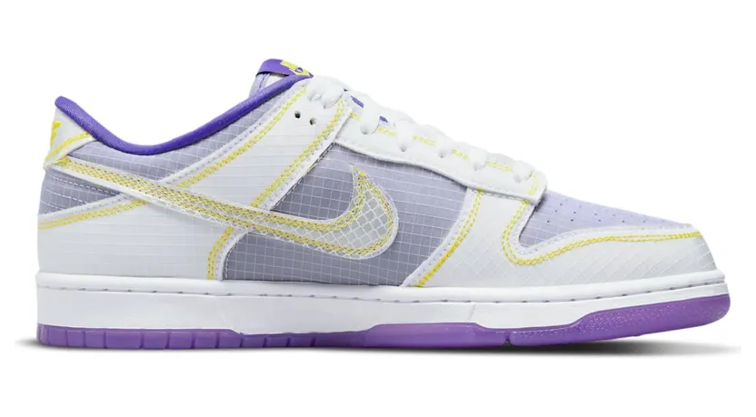 nike-dunk DJ9649-500