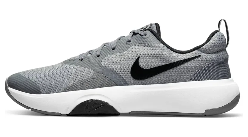 nike-city DA1352-003