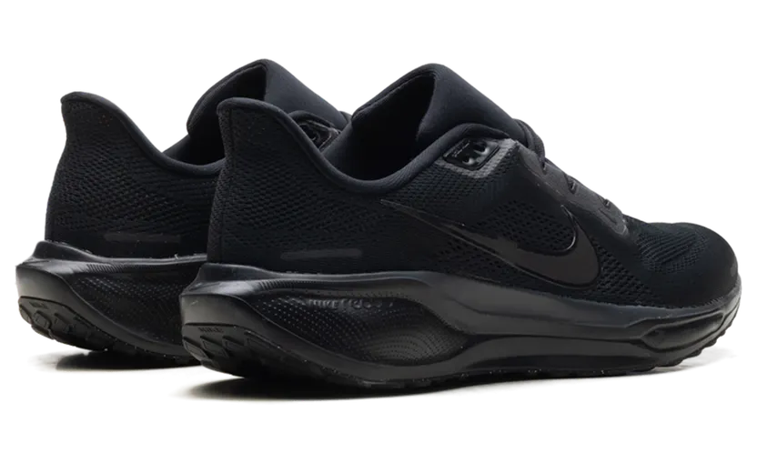 nike-air-zoom FD2722-001