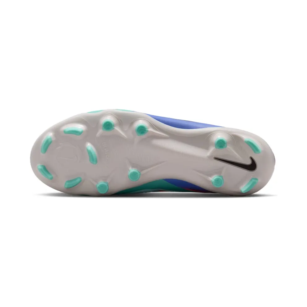 Nike Phantom 6 Low Academy FG/MG United 002 Pack (IH2195-300)