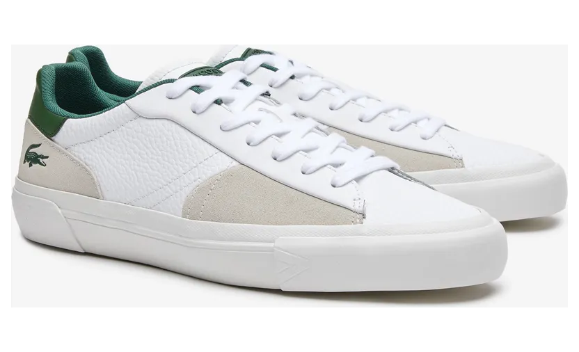 lacoste-sneaker 44SMA0021-1R5