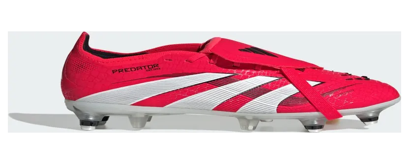 adidas-predator JP9856