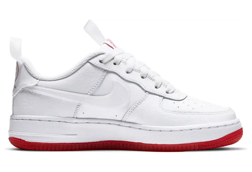 nike-air-force CN8534-100