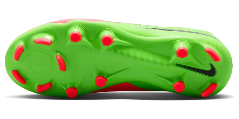 nike-phantom HQ2032-603
