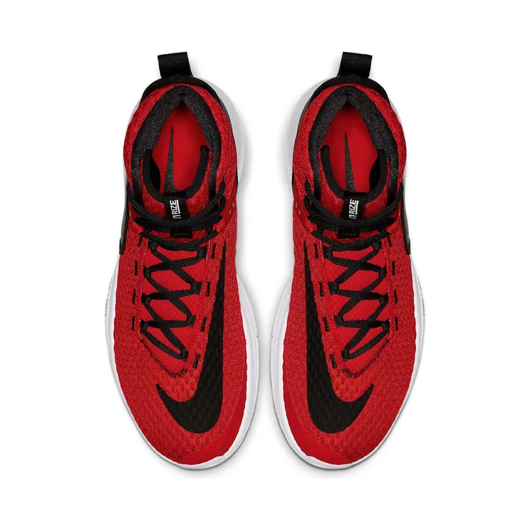 nike-zoom BQ5468-600