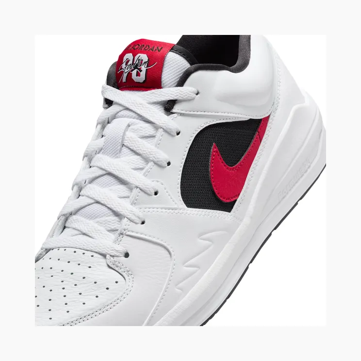 jordan-stadium-90 DX4397-116