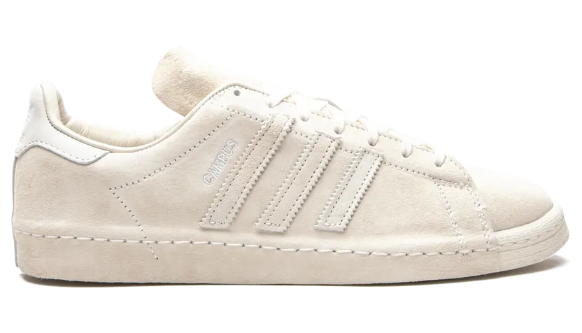 adidas-campus FY6750