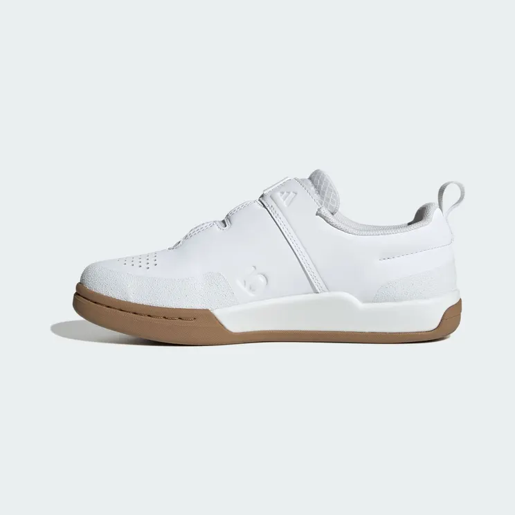 adidas-five-ten IH5846