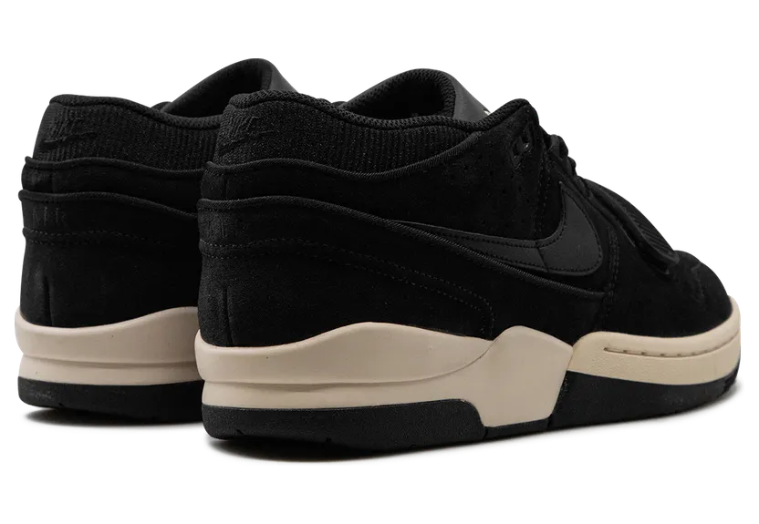 nike-air-force FN6594-002